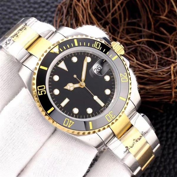 classic automatic mens mechanical watch size 41mm sapphire mirror stainless steel waterproof mechanical watch mens sports mechanic269p, Slivery;brown
classic automatic mens mechanical watch size 41mm sapphire mirror stainless steel waterproof mechanical watch mens sports mechanic269p, Slivery;brown