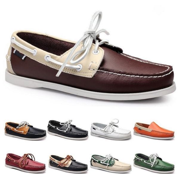 2023 running shoes designer sneaker men women fashion leater black brown yellow white grey green orange outdoor trainers sports shoes 38-45
2023 running shoes designer sneaker men women fashion leater black brown yellow white grey green orange outdoor trainers sports shoes 38-45