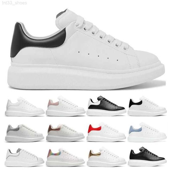 designers luxurys shoes casual mc queens mens women white leather platforms black suede bule outdoor sneakers fashion alexander outdoor shoe
designers luxurys shoes casual mc queens mens women white leather platforms black suede bule outdoor sneakers fashion alexander outdoor shoe
