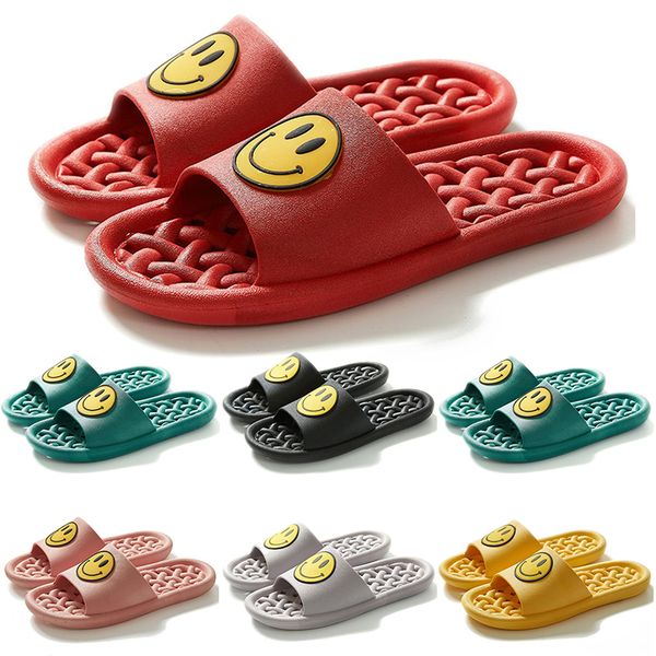 2023 men women summer sandals mens outdoor slippers beach waterproof slide green yellow khaki womens indoor shoes, Black
2023 men women summer sandals mens outdoor slippers beach waterproof slide green yellow khaki womens indoor shoes, Black