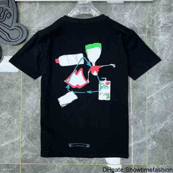 summer luxury mens t shirts brand ch man t-shirt horseshoe flower tees classic cross heart sanskrit letter short sleeve designer chromes7dyp, White;black
summer luxury mens t shirts brand ch man t-shirt horseshoe flower tees classic cross heart sanskrit letter short sleeve designer chromes7dyp, White;black