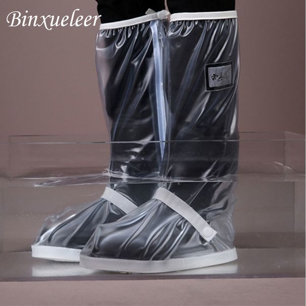 shoe parts accessories reusable rain shoes covers long waterproof boots for anti slip motorcycle 230311, White;pink
shoe parts accessories reusable rain shoes covers long waterproof boots for anti slip motorcycle 230311, White;pink