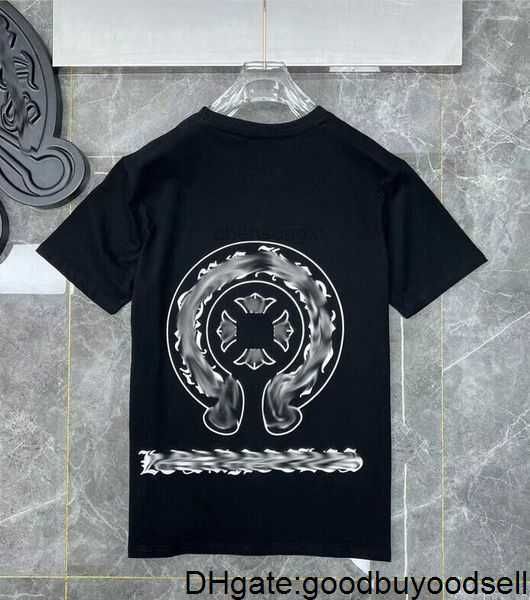 chhhsummer mens classic t shirt heart fashion ch balck brand letter sanskrit cross pattern sweater t-shirts designers chromes 3zj2, White;black
chhhsummer mens classic t shirt heart fashion ch balck brand letter sanskrit cross pattern sweater t-shirts designers chromes 3zj2, White;black