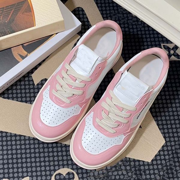 running shoes luxury brand designer 2023 couples fashion casual breathable outdoor leather stitching sneakers skateboard shoes
running shoes luxury brand designer 2023 couples fashion casual breathable outdoor leather stitching sneakers skateboard shoes