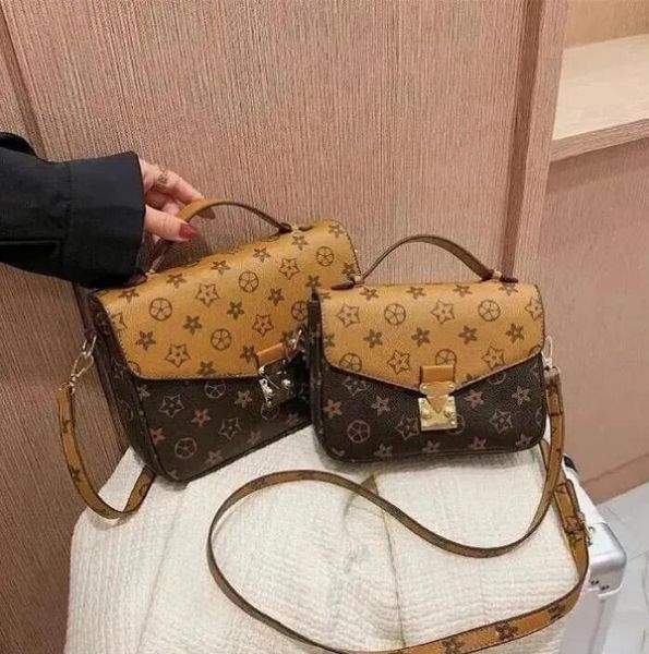 handbag sale discount genuine leather match pattern date code serial number shoulder damier letters plaid purse crossbody bag
handbag sale discount genuine leather match pattern date code serial number shoulder damier letters plaid purse crossbody bag