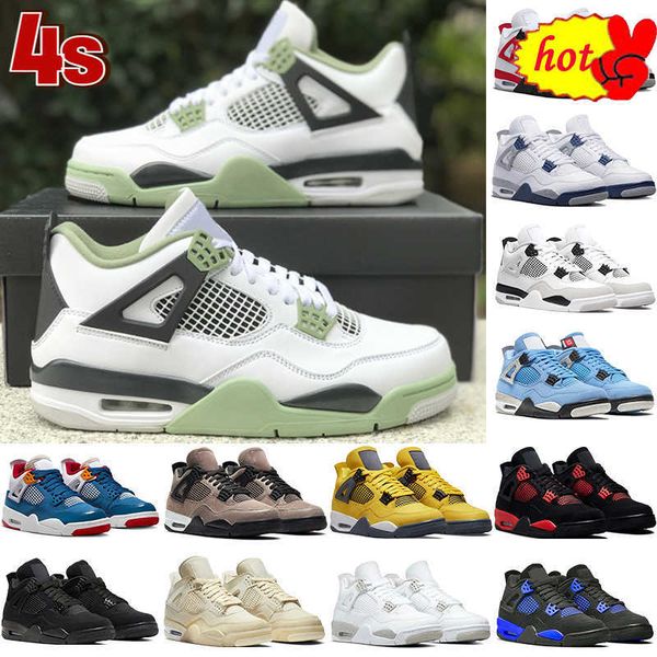 new 2023 new jumpman 4 4s retro basketball shoes midnight navy military black seafoam red cement thunder university blue messy room black ca
new 2023 new jumpman 4 4s retro basketball shoes midnight navy military black seafoam red cement thunder university blue messy room black ca