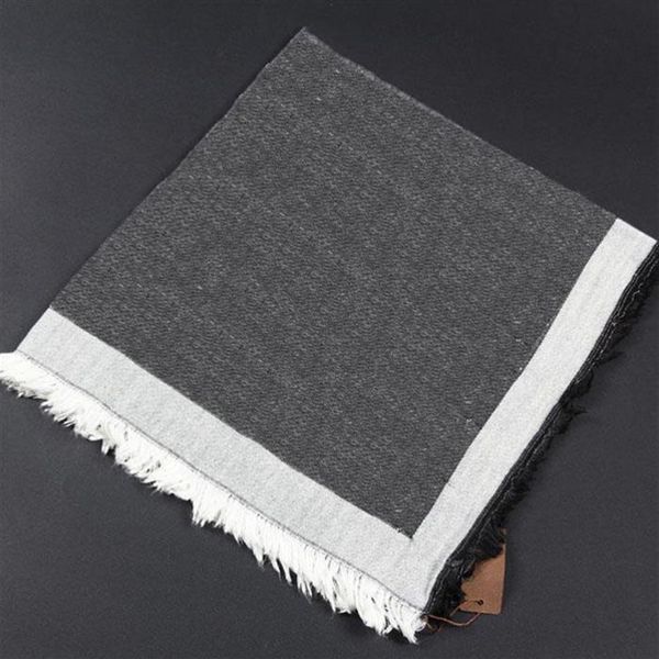 new luxury designer silk cotton square scarf for men brand women mens silk denim design scarves scarfs pashminas gift294f, Blue;gray
new luxury designer silk cotton square scarf for men brand women mens silk denim design scarves scarfs pashminas gift294f, Blue;gray