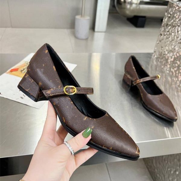 woman designs l women dress shoes low heels chunky heel louiseity leather pointed toe pumps nude viutonity black leathers luxury l6
woman designs l women dress shoes low heels chunky heel louiseity leather pointed toe pumps nude viutonity black leathers luxury l6