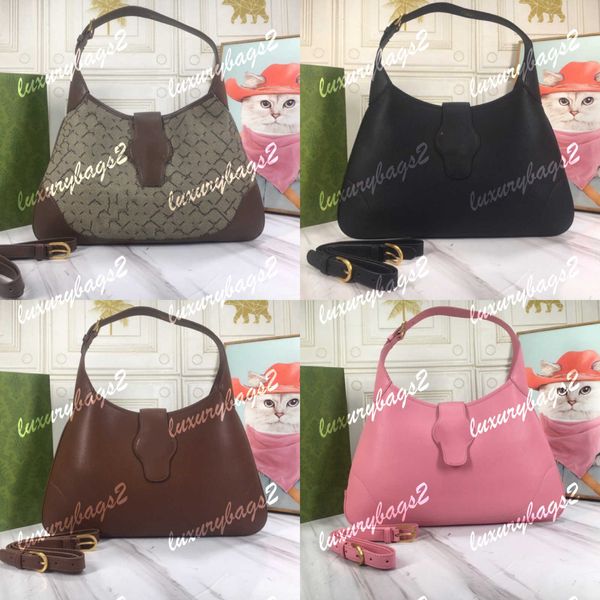 5a cosmogonie aphrodite tote designer luxury bags cross body purse handbags hpb lady fashion genuine leather 4 colors chain bags 39cm 27cm s
5a cosmogonie aphrodite tote designer luxury bags cross body purse handbags hpb lady fashion genuine leather 4 colors chain bags 39cm 27cm s