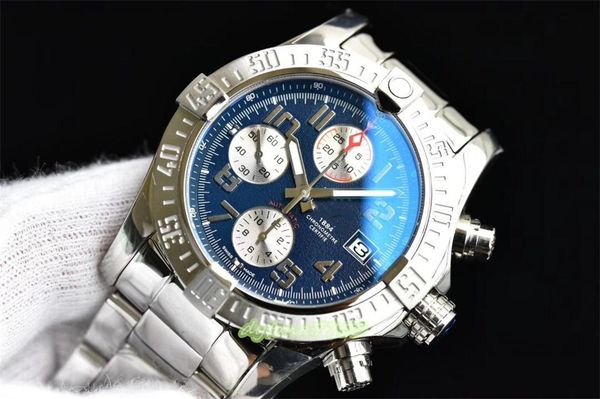 2023new gf factory watch diameter 43.00 thick 16.50 mm equipped with 7750 automatic winding chronograph movement sapphire crystal mirror wat, Slivery;golden
2023new gf factory watch diameter 43.00 thick 16.50 mm equipped with 7750 automatic winding chronograph movement sapphire crystal mirror wat, Slivery;golden