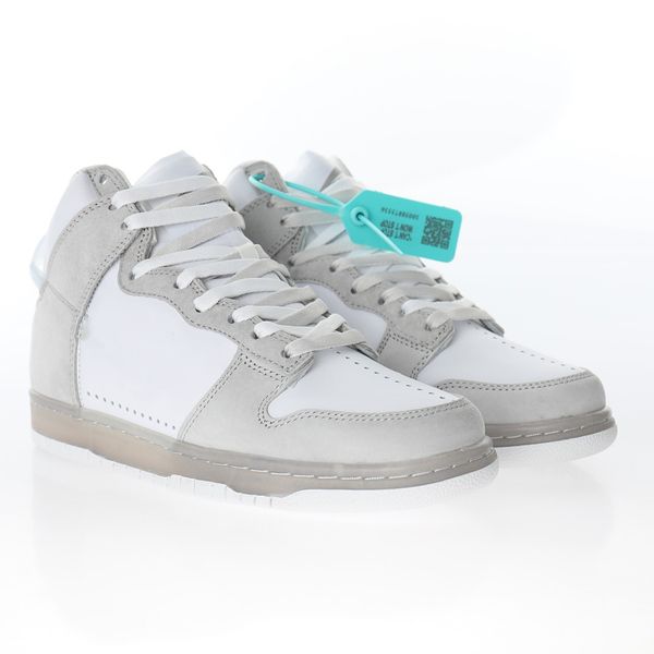 basketball shoes dunks slam jam x white platinum designer sneakers with original box
basketball shoes dunks slam jam x white platinum designer sneakers with original box