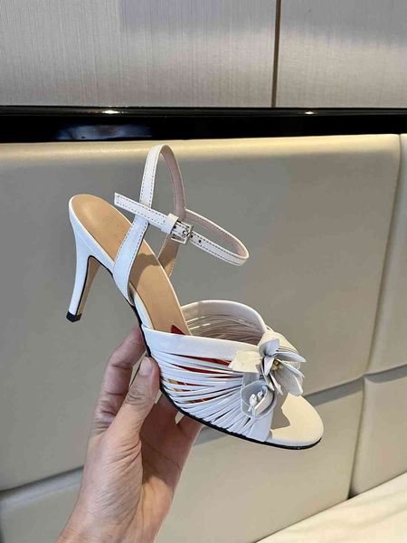 2023 designer women's sandals crystal calf leather casual shoes women's slide quilting platform summer beach slippers ggity k144, Black
2023 designer women's sandals crystal calf leather casual shoes women's slide quilting platform summer beach slippers ggity k144, Black