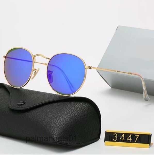 men rale ban 52mm sunglasses classic brand retro women glasses 2022 luxury designer eyewear band 3447 bands metal frame designers sun4y6cy74, White;black
men rale ban 52mm sunglasses classic brand retro women glasses 2022 luxury designer eyewear band 3447 bands metal frame designers sun4y6cy74, White;black
