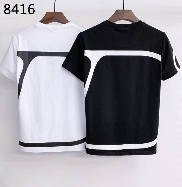 turtle men's t-shirts 2023ss new mens designer t shirt paris fashion tshirts summer t-shirt male 100% cotton a2, White;black
turtle men's t-shirts 2023ss new mens designer t shirt paris fashion tshirts summer t-shirt male 100% cotton a2, White;black