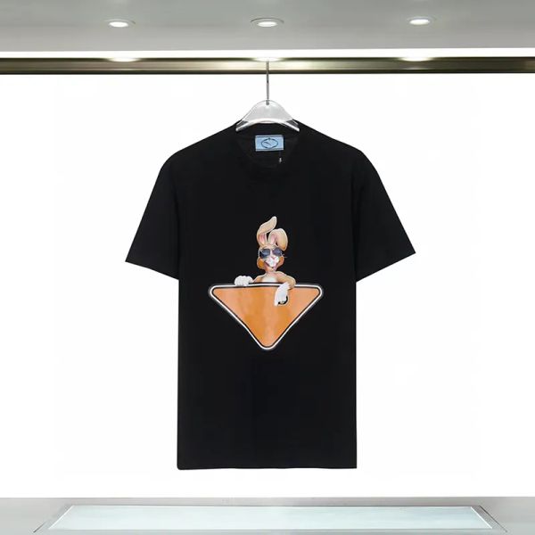 23ss rhude mens t shirt tess designer casual fashion short sleeve europe america men women round neck tshirts a size s-4xl, White
23ss rhude mens t shirt tess designer casual fashion short sleeve europe america men women round neck tshirts a size s-4xl, White
