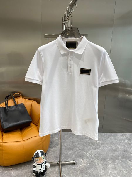 2023 summer fashion mens polo pony embroidered polo shirt high-quality polo shirt menss cotton long-sleeved shirt s-ports jersey plus m-2xl, White;black
2023 summer fashion mens polo pony embroidered polo shirt high-quality polo shirt menss cotton long-sleeved shirt s-ports jersey plus m-2xl, White;black