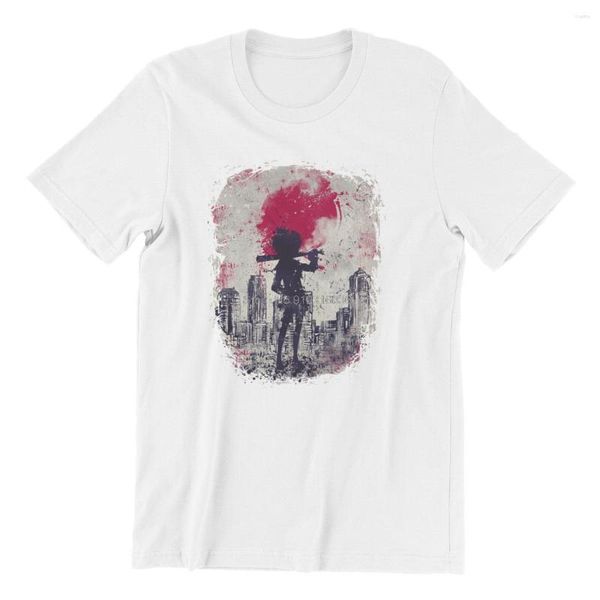 t shirttmen's t shirts men's t-shirt city print vintage funny men cotton tshirt hip hop tees harajuku streetwear t, White;black
t shirttmen's t shirts men's t-shirt city print vintage funny men cotton tshirt hip hop tees harajuku streetwear t, White;black