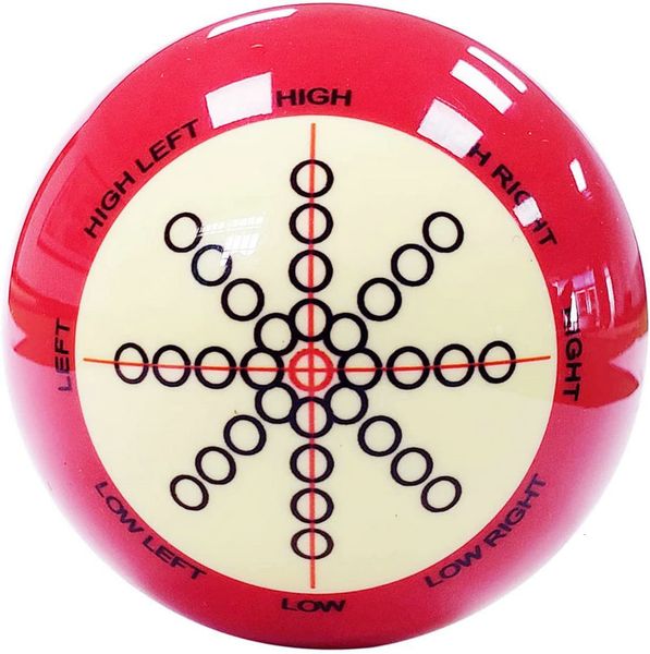 billiard balls billiards cue ball practice training artifact accessories replacement 2 1 4" 2 1 16" 230311
billiard balls billiards cue ball practice training artifact accessories replacement 2 1 4" 2 1 16" 230311