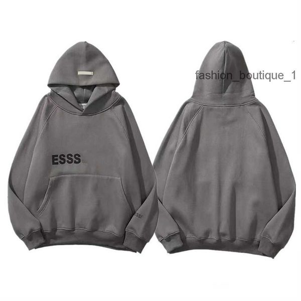men's and women hoodies leisure fashion trends es designer tracksuit hoody set casual oversize hooded pullover 2023ess95dc7, Black
men's and women hoodies leisure fashion trends es designer tracksuit hoody set casual oversize hooded pullover 2023ess95dc7, Black