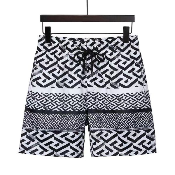 .men's shorts fashion mens designers shorts quick drying swimwear printing 2023 summer board beach pants men swim short 002, White;black
.men's shorts fashion mens designers shorts quick drying swimwear printing 2023 summer board beach pants men swim short 002, White;black