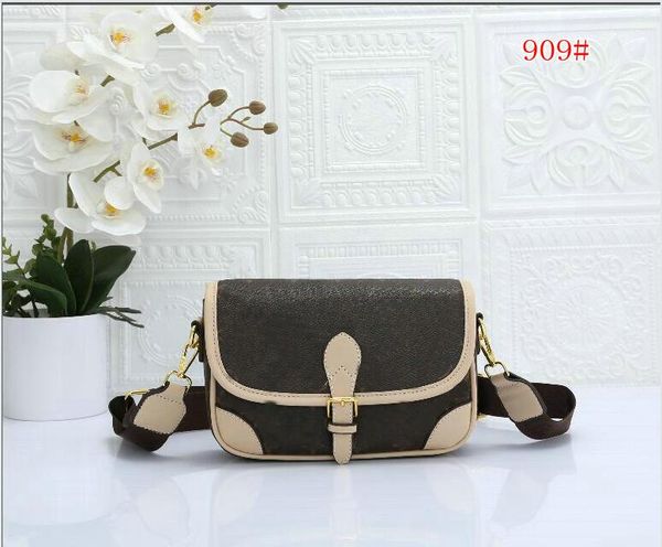 famous women bag classical female embossment handbag number large capacity shoulder tote bags day clutch purse 809#
famous women bag classical female embossment handbag number large capacity shoulder tote bags day clutch purse 809#