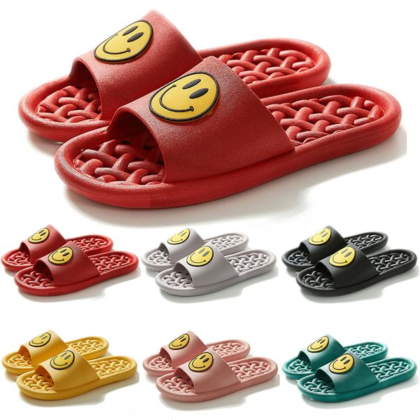 2023 men women summer sandals mens outdoor slippers beach waterproof slide black maroon womens indoor shoes
2023 men women summer sandals mens outdoor slippers beach waterproof slide black maroon womens indoor shoes