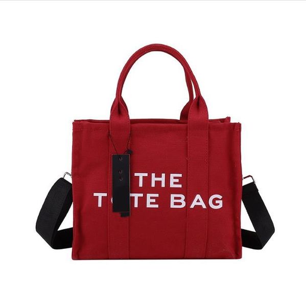2023 new marc dupe womens the totes bags famous designer cool practical large capacity shoulder handbag women coin purse crossbody casual sq
2023 new marc dupe womens the totes bags famous designer cool practical large capacity shoulder handbag women coin purse crossbody casual sq