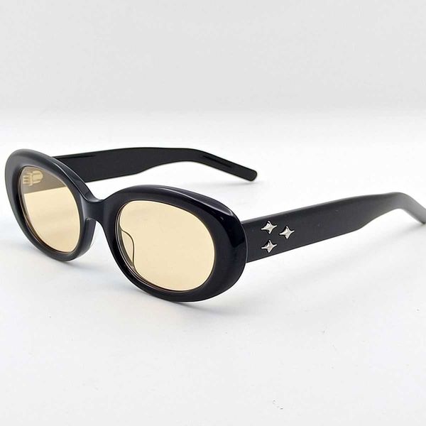 50%off luxury designer sunglasses 2023 gm new black plate eye fashion sunglasses sun glasses for sale, White;black
50%off luxury designer sunglasses 2023 gm new black plate eye fashion sunglasses sun glasses for sale, White;black