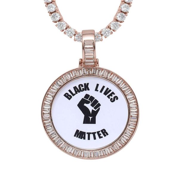 men women fashion po necklace gold silver color full cz custom made po medallions necklace pendant with cz tennis chain3295081
men women fashion po necklace gold silver color full cz custom made po medallions necklace pendant with cz tennis chain3295081