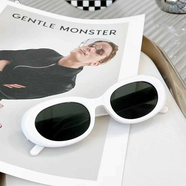 50%off luxury designer sunglasses 2023 new gm black oval style small face fashion trendy sunglasses women can sun glasses for sale bjju, White;black
50%off luxury designer sunglasses 2023 new gm black oval style small face fashion trendy sunglasses women can sun glasses for sale bjju, White;black