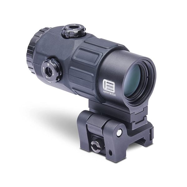 tactical g45 magnifier optics hunting g45.sts 5x magnification rifle scope with switch to side quick detachable mount fit 20mm weaver rail
tactical g45 magnifier optics hunting g45.sts 5x magnification rifle scope with switch to side quick detachable mount fit 20mm weaver rail