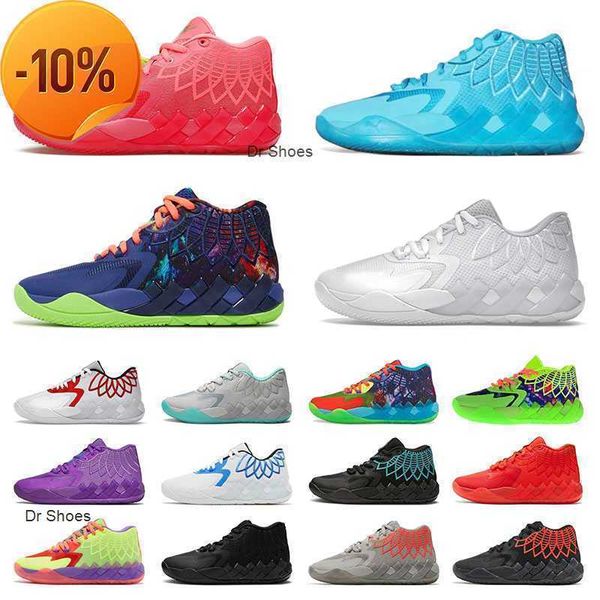 2023 new arrival lamelo ball shoes rick and morty mb 01 mens basketball queen city rock ridge red not from here triple black unc white desig
2023 new arrival lamelo ball shoes rick and morty mb 01 mens basketball queen city rock ridge red not from here triple black unc white desig