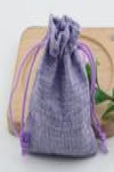 50pcs purple linen fabric drawstring candy jewelry bag for christmas gift 7x9cm4321941, Pink;blue
50pcs purple linen fabric drawstring candy jewelry bag for christmas gift 7x9cm4321941, Pink;blue