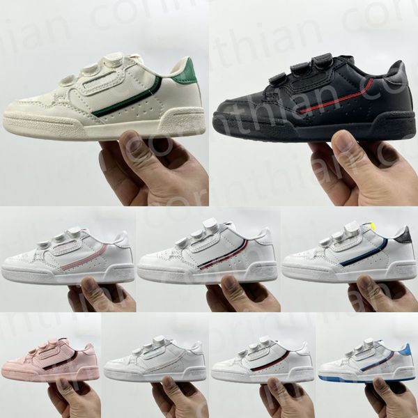 kids shoes 80s casual boys continental children sneakers 80 girls youth sport running shoe toddlers runner outdoor trainers kid athletic sne, Black
kids shoes 80s casual boys continental children sneakers 80 girls youth sport running shoe toddlers runner outdoor trainers kid athletic sne, Black