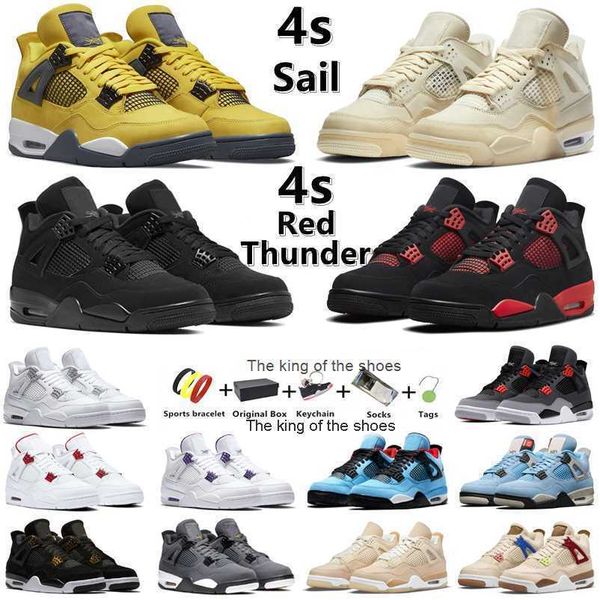 2023 ogj4s og2023 og 4 4s men women basketball shoes red thunder zen master black cat infrared sail lightning university blue taupe haze whi
2023 ogj4s og2023 og 4 4s men women basketball shoes red thunder zen master black cat infrared sail lightning university blue taupe haze whi