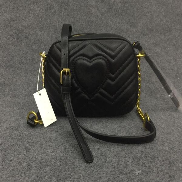 style handbags women bags feminina small bag wallet 21cm321t