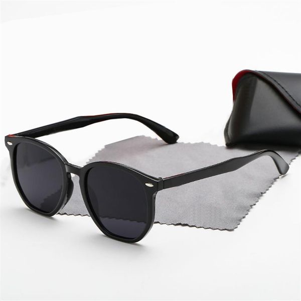 fashion sunglasses designer styles multiple colors pc full frame no 1 s226j, White;black
fashion sunglasses designer styles multiple colors pc full frame no 1 s226j, White;black