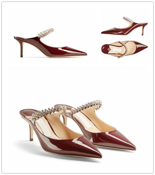 elegant women's bing pumps dress shoes pointed toe crystal straps stiletto heels lady high heels dress party wedding bridal gift with b, Black
elegant women's bing pumps dress shoes pointed toe crystal straps stiletto heels lady high heels dress party wedding bridal gift with b, Black