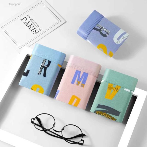 underpants 4pcs/lot 11 colors cotton men boxers breathable mens underwear branded male boxer 2 w1fo, Black;white
underpants 4pcs/lot 11 colors cotton men boxers breathable mens underwear branded male boxer 2 w1fo, Black;white