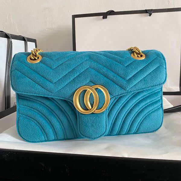marmont bags designer women bag shoulder bag italy luxury fashion brand size 26x15x7cm model 443497
marmont bags designer women bag shoulder bag italy luxury fashion brand size 26x15x7cm model 443497