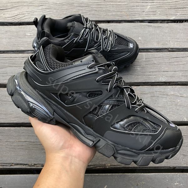 nylon balencigas designer triple sneaker s casual shoes men women track 3.0 trainers printed triple s sneakers white platform black leather
nylon balencigas designer triple sneaker s casual shoes men women track 3.0 trainers printed triple s sneakers white platform black leather