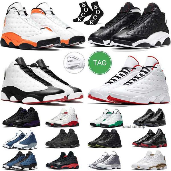 2023 grey men basketball shoes navy court purple atmosphere starfish chicago black royal cat flint university french blue bred red flint del
2023 grey men basketball shoes navy court purple atmosphere starfish chicago black royal cat flint university french blue bred red flint del