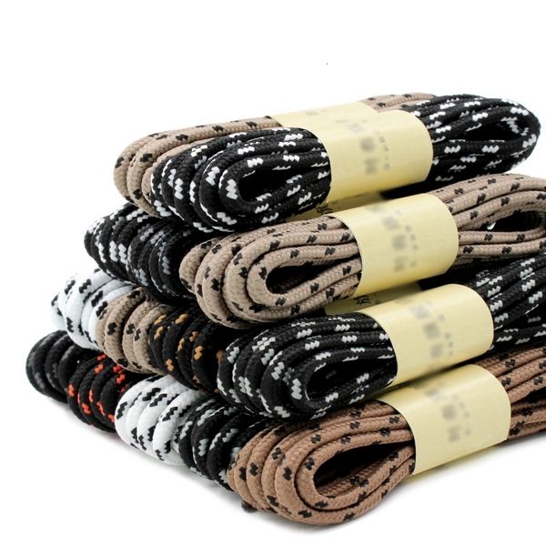 shoe parts accessories 1 pair high density weaving laces round fine texture laces outdoor leisure sneakers boot lace 100120140160cm 230311, White;pink
shoe parts accessories 1 pair high density weaving laces round fine texture laces outdoor leisure sneakers boot lace 100120140160cm 230311, White;pink