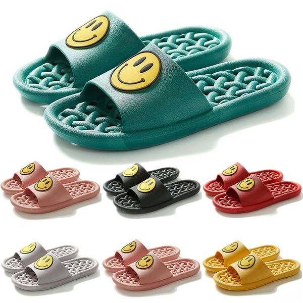 2023 men women summer sandals mens outdoor slippers beach waterproof slide green white womens indoor shoes, Black
2023 men women summer sandals mens outdoor slippers beach waterproof slide green white womens indoor shoes, Black