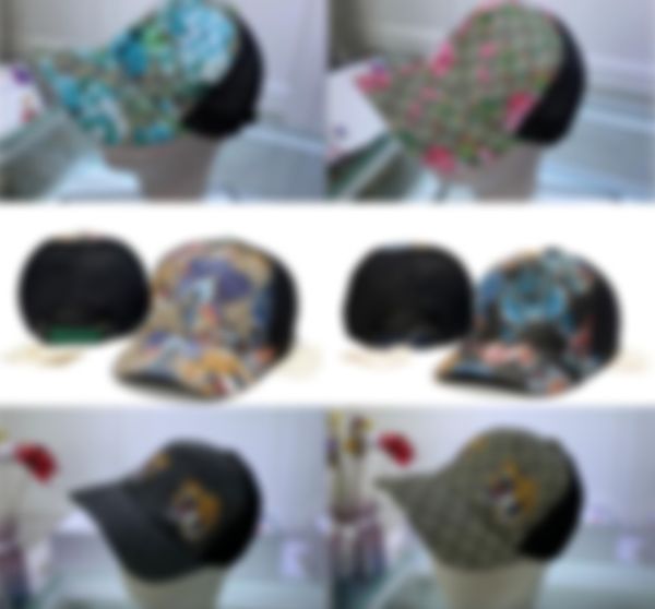outdoor sport luxury baseball cap spring and summer fashion letters adjustable men women designer caps hip hop classic flowers hat, Blue;gray
outdoor sport luxury baseball cap spring and summer fashion letters adjustable men women designer caps hip hop classic flowers hat, Blue;gray