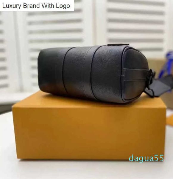 l bag handbags fasion luxurys designers boys chest bags womens fashion waist bag mens leather messenger 9dzq, Black
l bag handbags fasion luxurys designers boys chest bags womens fashion waist bag mens leather messenger 9dzq, Black