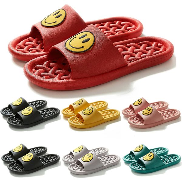 2023 men women summer sandals mens outdoor slippers beach waterproof slide pink dark blue womens indoor shoes, Black
2023 men women summer sandals mens outdoor slippers beach waterproof slide pink dark blue womens indoor shoes, Black