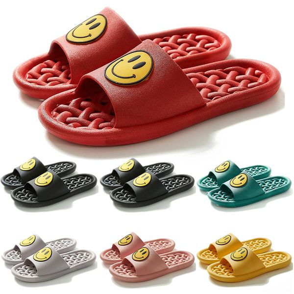 2023 men women summer sandals mens outdoor slippers beach waterproof slide green yellow maroon womens indoor shoes, Black
2023 men women summer sandals mens outdoor slippers beach waterproof slide green yellow maroon womens indoor shoes, Black