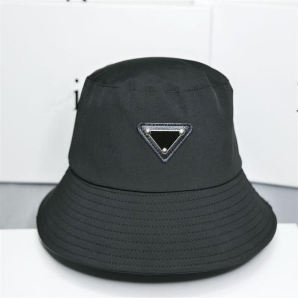 new bucket hat for men and women fashion new classic designer women hat new 20ss autumn spring fisherman hat sun caps drop ship206b, Blue;gray
new bucket hat for men and women fashion new classic designer women hat new 20ss autumn spring fisherman hat sun caps drop ship206b, Blue;gray