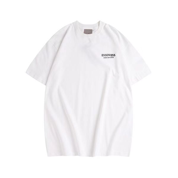 fashion summer designer t shirt womens mens t shirt cotton oversized 3d letter graphic tee hight quality designer shirt men short4, White;black
fashion summer designer t shirt womens mens t shirt cotton oversized 3d letter graphic tee hight quality designer shirt men short4, White;black